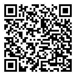 報名連結QR