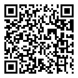 報名連結QR