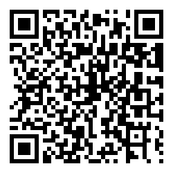 報名連結QR