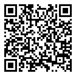 報名連結QR