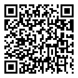 報名連結QR