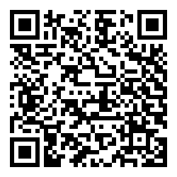 報名連結QR