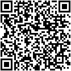 報名連結QR